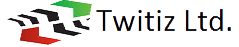 Twitiz